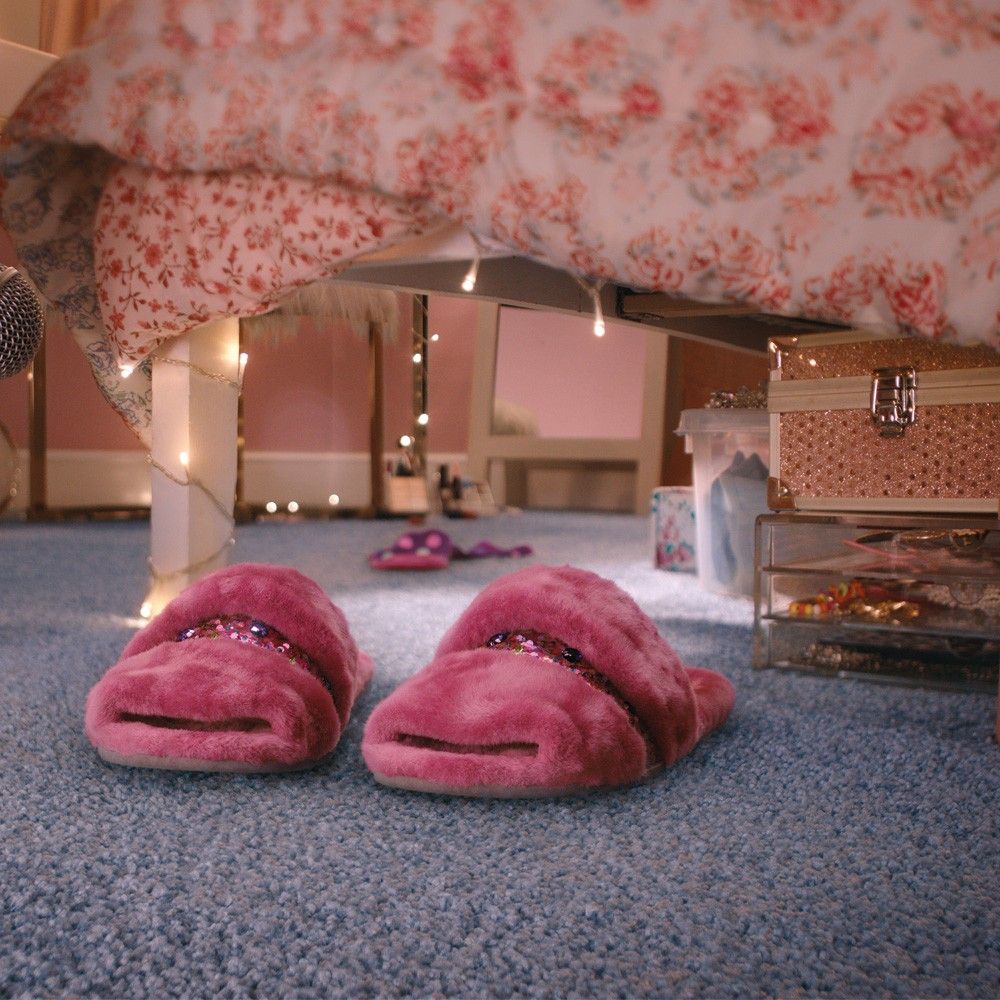 House Beautiful Romeo